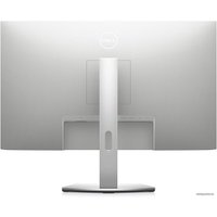 Монитор Dell S2721QS
