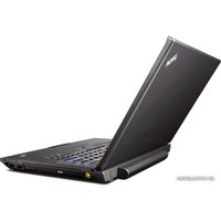 Ноутбук Lenovo ThinkPad L420 (NYV3MRT)