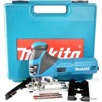 Электролобзик Makita 4351 CT