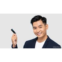 SSD Kioxia Exceria Plus G3 2TB LSD10Z002TG8