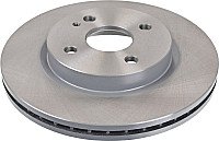 

AP M5017V