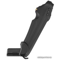 Стабилизатор Zhiyun CRANE 3S Pro в Мозыре