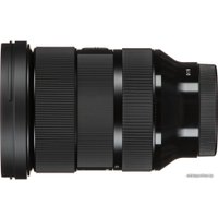 Объектив Sigma AF 24-70mm F2.8 DG DN Art Sony E