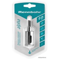 Коронка Rennbohr 676225