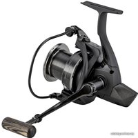 Рыболовная катушка Okuma Inception inc INC-6000 в Бресте