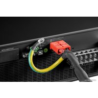 Источник бесперебойного питания Systeme Electric SRVSE10KRTXLI5U