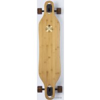 Лонгборд Arbor Axis 40 Bamboo (2020)