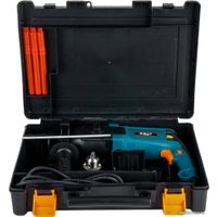 Перфоратор Bort BHD-900
