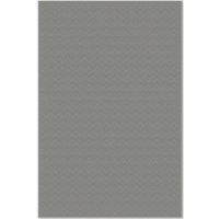 Ковер для жилой комнаты Moldabela Lana Прямоугольник 7649 1 68400 (1.6x2.3)