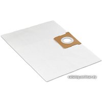 Пылесос STIHL SE 33