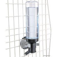 Поилка Ferplast Drinky Dog 71981099
