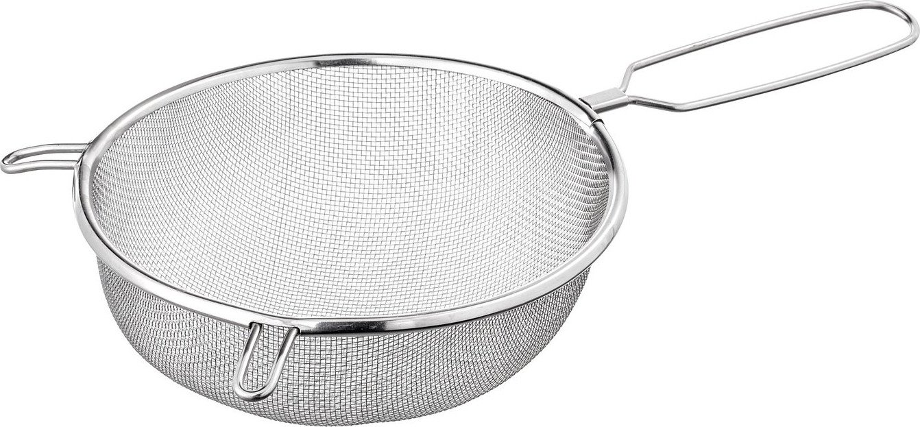 Сито Ikea Idealisk 76113785