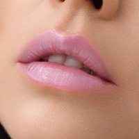 Блеск для губ Bernovich Lure № 12 5 мл