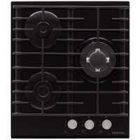 Варочная панель Krona Hagel 45 BL W