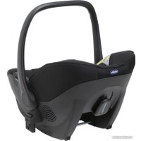 Детское автокресло Chicco Kory Essential (черный) в Гродно