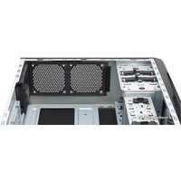 Корпус Cooler Master Elite 430 Black 500W (RC-430-KKP500)