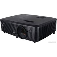 Проектор Optoma X341