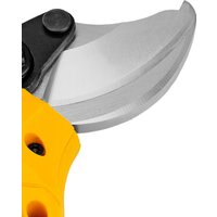 Секатор Denzel CP-30-0 (без АКБ)