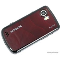 Смартфон Samsung B7610 OmniaPRO