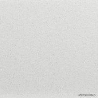 Кухонная мойка Aquasanita Arca SQA102W (alba 710)