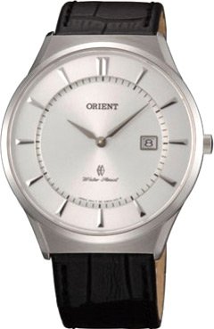 

Наручные часы Orient FGW03007W