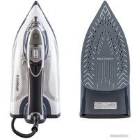 Утюг Endever Delta-228 в Бресте