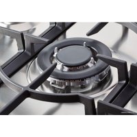 Варочная панель Freggia HA750VGTX