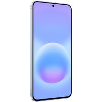 Телефон Samsung Galaxy A57 SM-A576B 12GB/512GB (голубой)