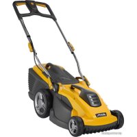 Газонокосилка Stiga COMBI 40 E (294380068/S14)