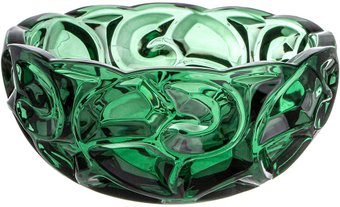 Блюдо Lefard 695-071