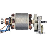 Перфоратор Bort BHD-1500-K