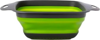 Дуршлаг S.G. Home SG-BW2922