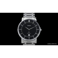 Наручные часы Orient FGW01005B