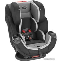 Детское автокресло Evenflo Symphony e3 DLX (apex)