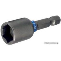 Набор бит Cutop 83-554 (2 предмета)