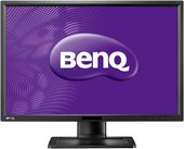 BenQ BL2411PT