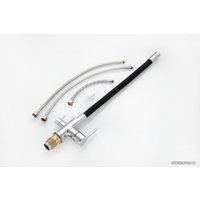 Смеситель Hansen 15080P