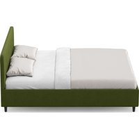 Кровать Moon Family 1253 MF010492
