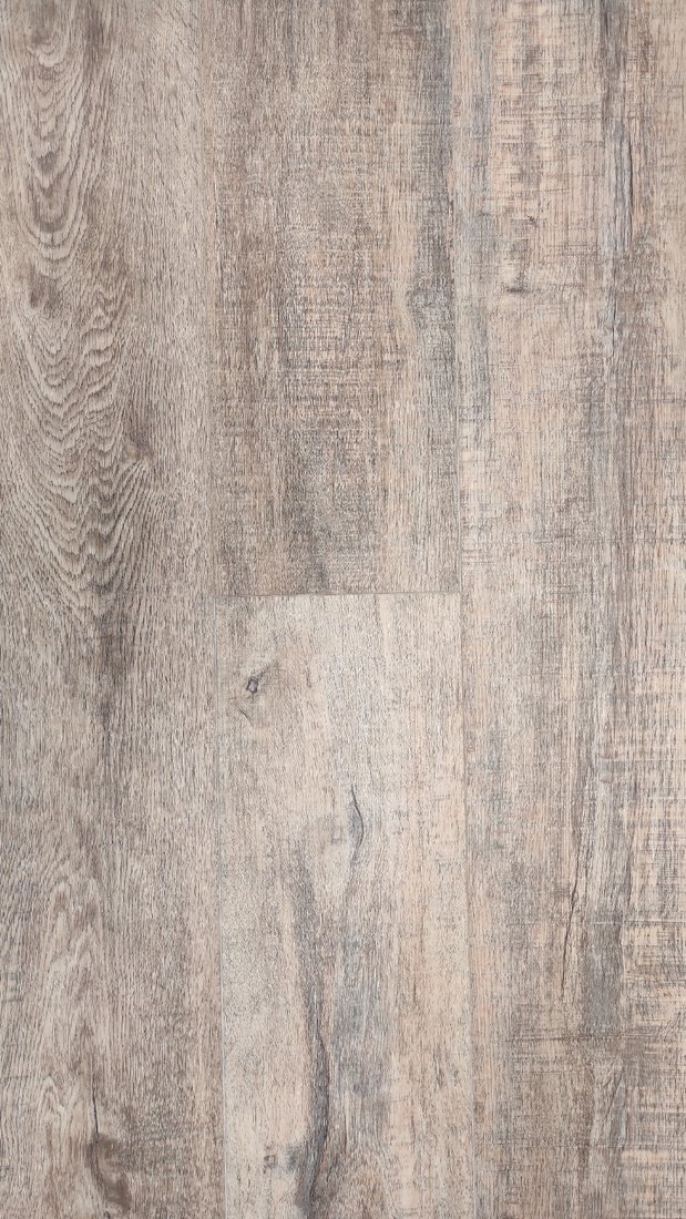 

Виниловый пол Aspenfloor SPC Trend Дуб Кантри TR2-06