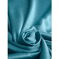 Комплект штор Велес Текстиль Классик 150YJ48-22 (150x260)