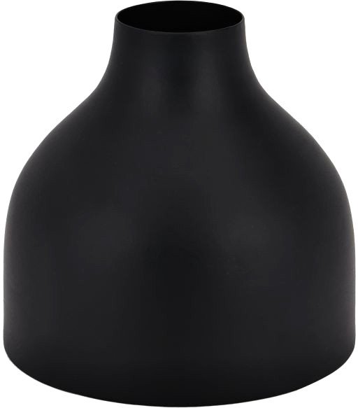 

Ваза Eglo Labason 421125 (сталь, черный)