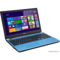 Ноутбук Acer Aspire E5-571G-392W (NX.MT6ER.002)