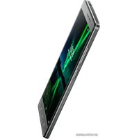 Планшет Lenovo Phab 2 PB2-650M 32GB LTE Gunmetal Grey [ZA190012RU]
