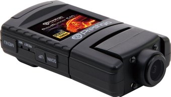 Prestigio Roadrunner 540