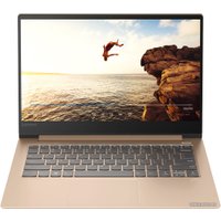 Ноутбук Lenovo IdeaPad 530S-14IKB 81EU00BBRU