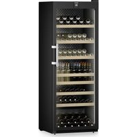 Винный шкаф Liebherr WFbli 7741 Perfection 7741-20001