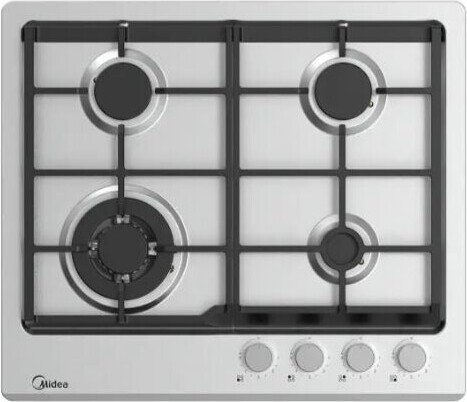 

Варочная панель Midea MG693TX