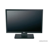 Монитор Dell P2210