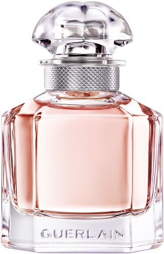 Туалетная вода Guerlain Mon Guerlain EdT (50 мл)