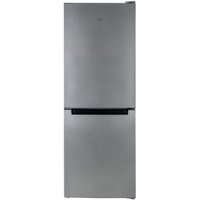 Холодильник Indesit DFE 4160 S